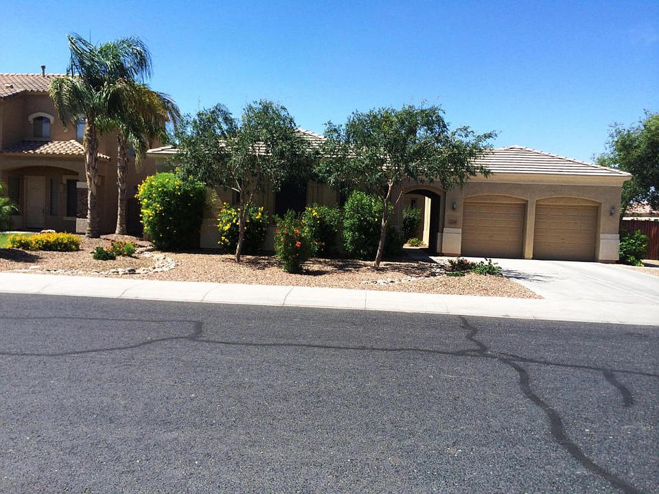 1st image of 12946 W Vista Paseo Dr
