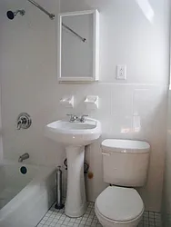 Rented by Town Residential