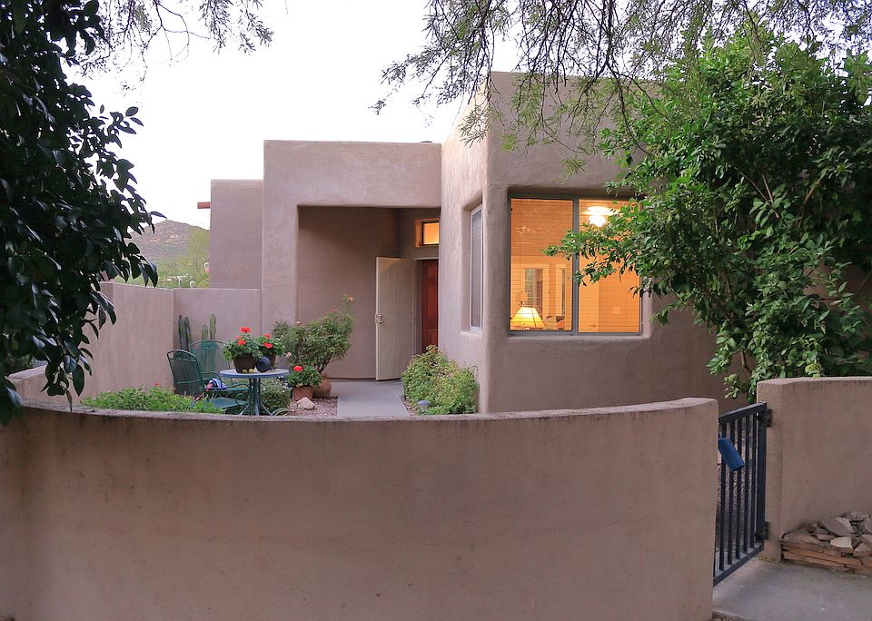 1st image of 3388 W Saguaro Valley Ct