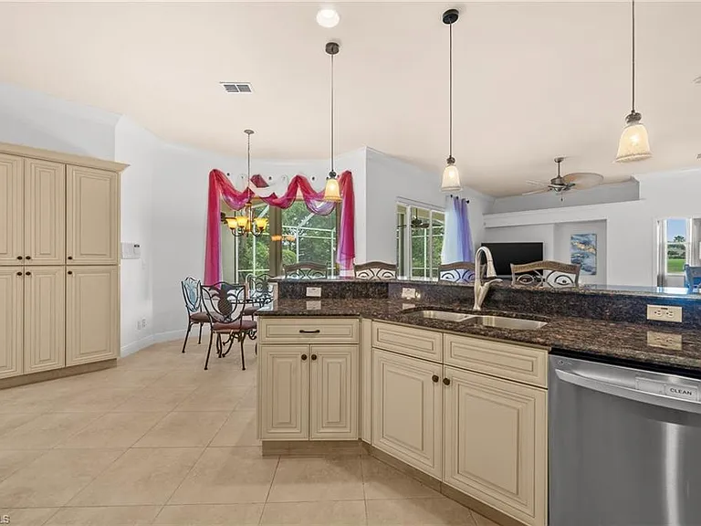 8906 Lely Island Cir — Photo 21