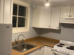 118 Chenery St #A, San Francisco, CA 94131