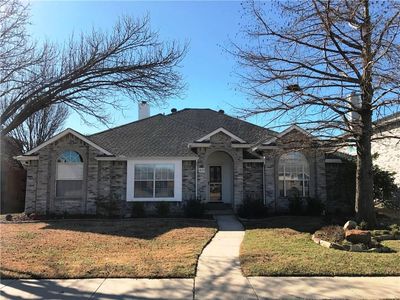 409 Kathy Ln, Wylie, TX, 75098