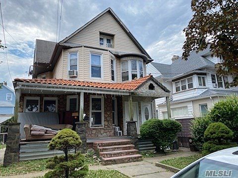 1st image of 87-50 116th St