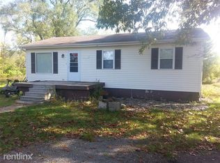 55958 Sundown Rd, South Bend, IN 46619