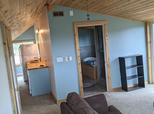 22517 Shawnee Rd #2, Indian Hills, CO 80454