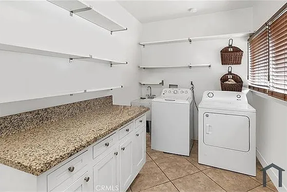 2754 Kenwood Ave — Photo 36