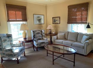810 N Augusta St #3, Staunton, VA 24401
