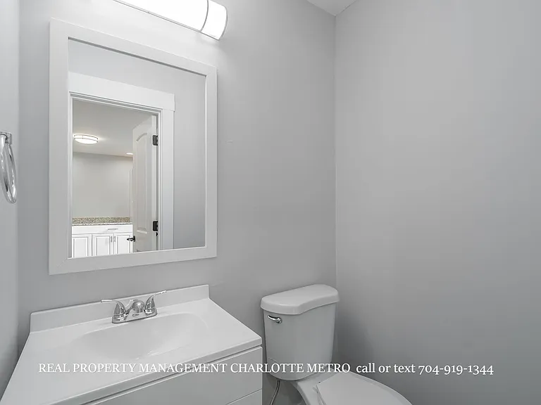 17429 Tuscany Ln — Photo 15