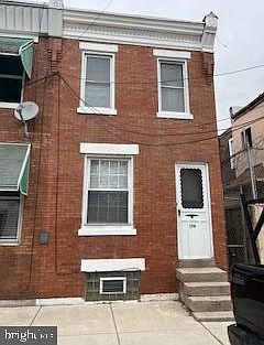 1st image of 3190 Agate St