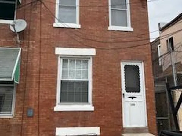 3190 Agate St, Philadelphia, PA 19134