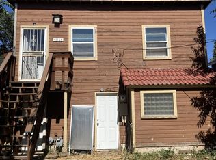 4516 Sherman St, Denver, CO 80216