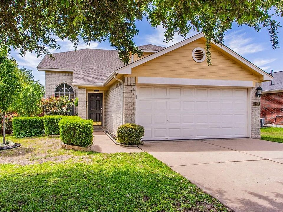 1st image of 1008 Bohica Way