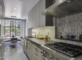 116 Pinehurst Ave APT R41, New York, NY 10033