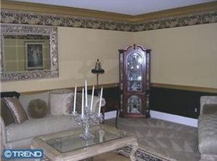 150 Livery Dr, Southampton, PA 18966