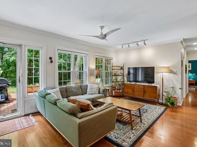 3376 Gunston Rd #3376, Alexandria, VA, 22302