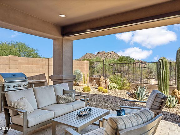 2nd image of 7355 E EVENING GLOW Drive