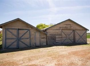 12419 Sycamore Ave, Patterson, CA 95363