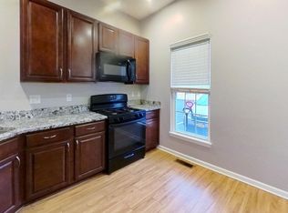 1691 Maple Rd UNIT C, Buffalo, NY 14221