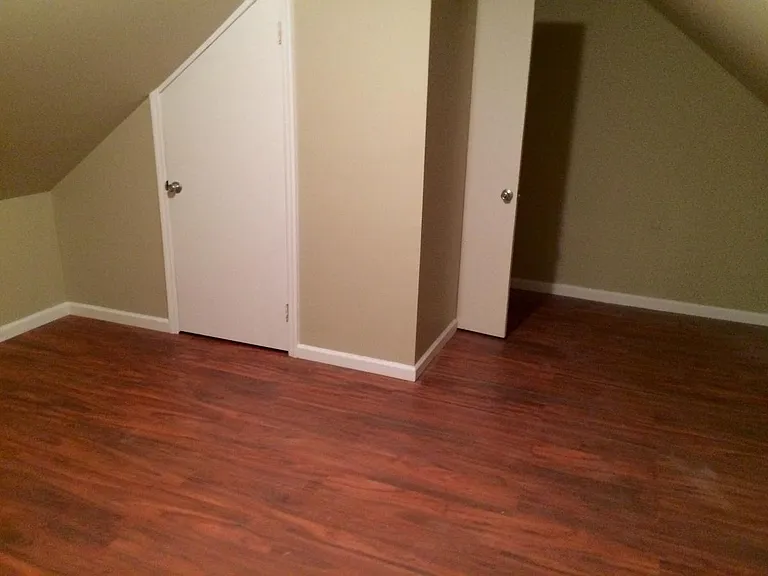 116 Sherman Ave #2 — Photo 9