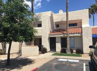 824 E Morningside Dr, Phoenix, AZ 85022