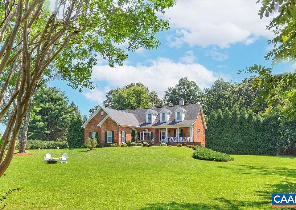 1193 Woodlands Rd, Charlottesville, VA 22901 Zillow