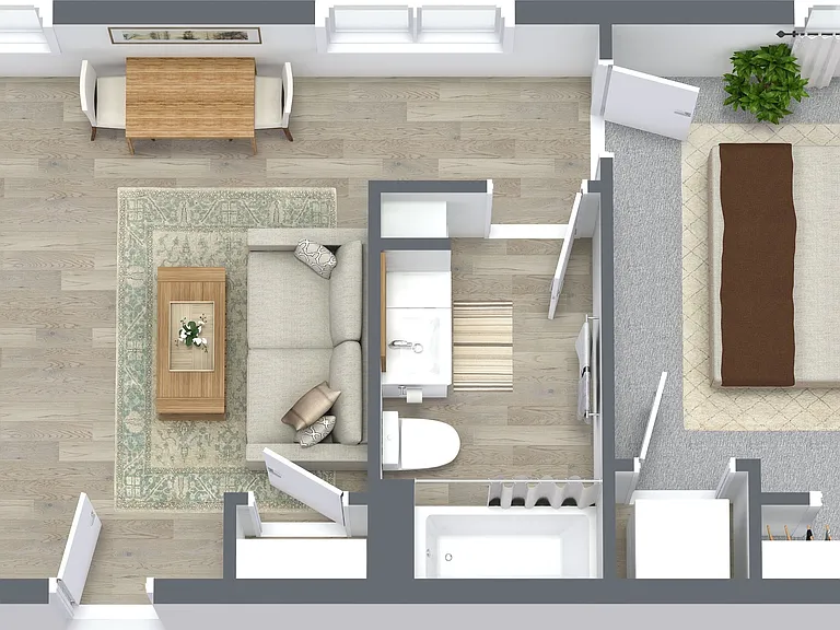 3483 Larimore Ave — Photo 23