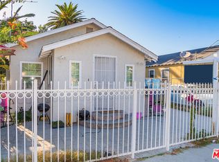 9809 Defiance Ave, Los Angeles, CA 90002