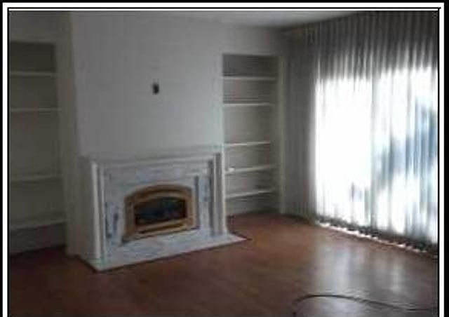 2nd image of 737 Lexington Ct