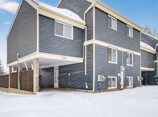 Morin Maze, Edmonton, AB T6K 1V1