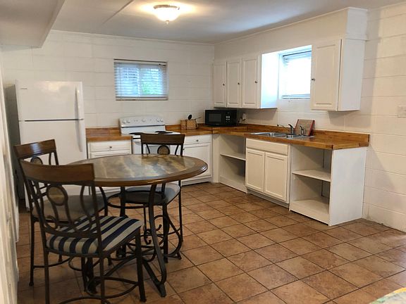 2nd image of 1405 Bienville Blvd APT 1