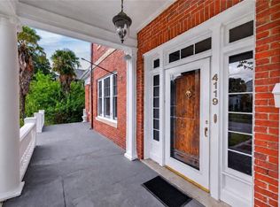 4119 Columbus Ave, Norfolk, VA 23504