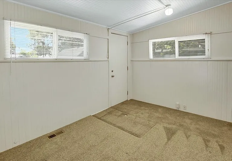 157 W Paxton Ave #1 — Photo 8