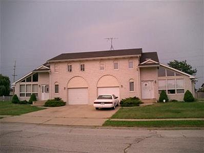 1st image of 9829-9835 Grant Pl