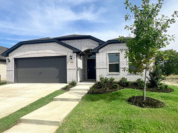 2nd image of 3286 Feller Ln