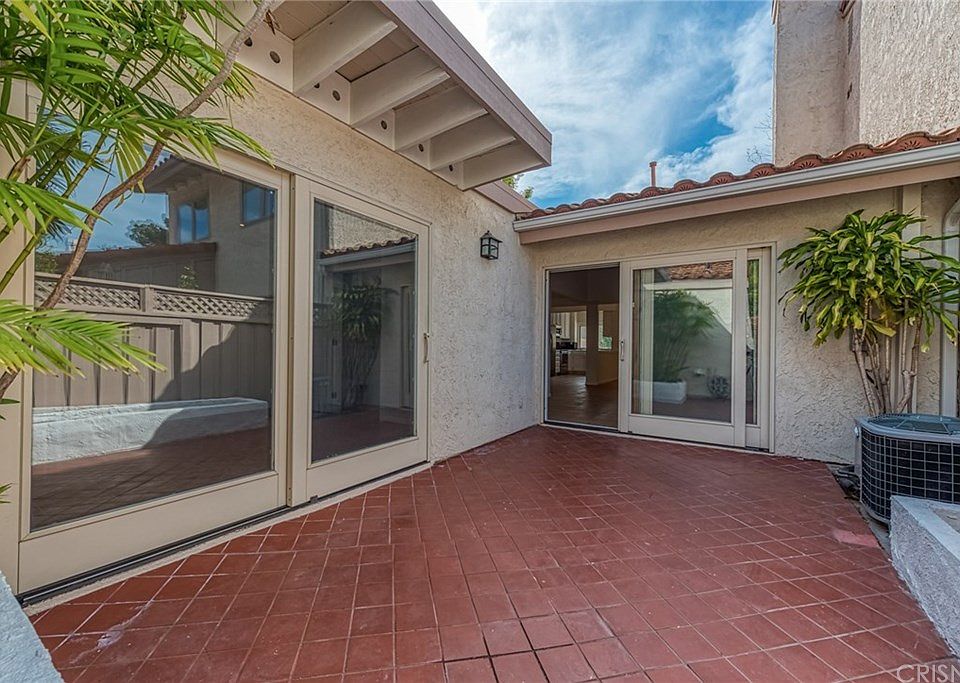 1st image of 2147 Wetstone Dr