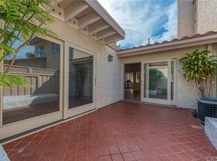 2147 Wetstone Dr, Thousand Oaks, CA 91362