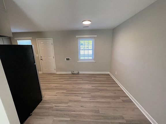 5th image of 1314-1316 Maple St #1318