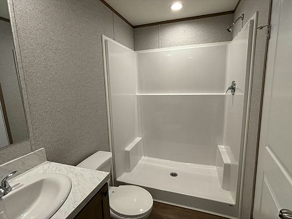 4th image of 3731 S Glenstone Ave Lot 221