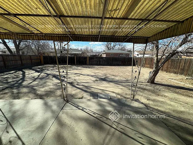 3145 Worchester St — Photo 24