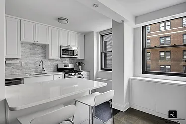 Sold by R New York