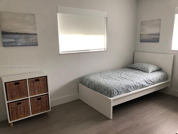 4th image of 200 Galen Dr APT 201