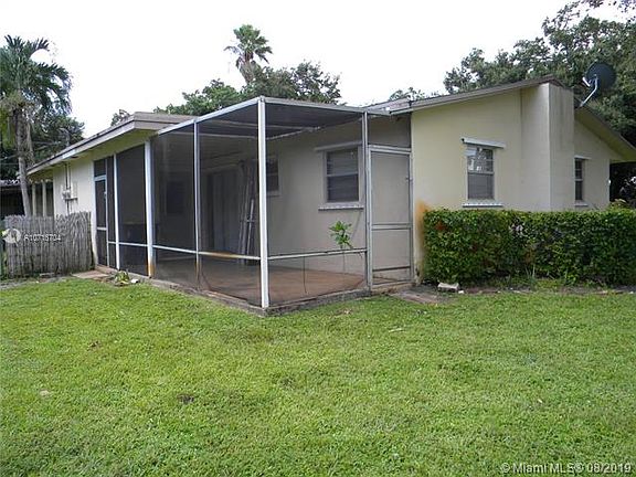5th image of 5100 SW 27th Ave #5100