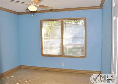 5th image of 4321 Pate Dr