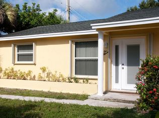 200 N Pennock Ln, Jupiter, FL 33458