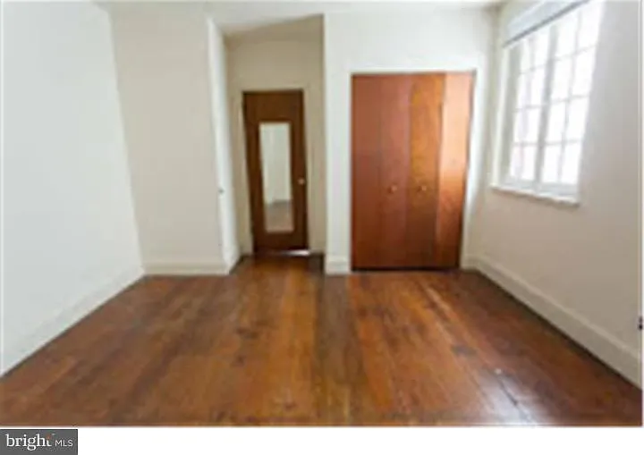 717 Spruce St #1B — Photo 17