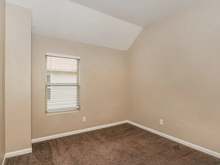 4782 Brookwood Pl — Photo 15