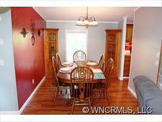 4th image of 88 Carmack Dr