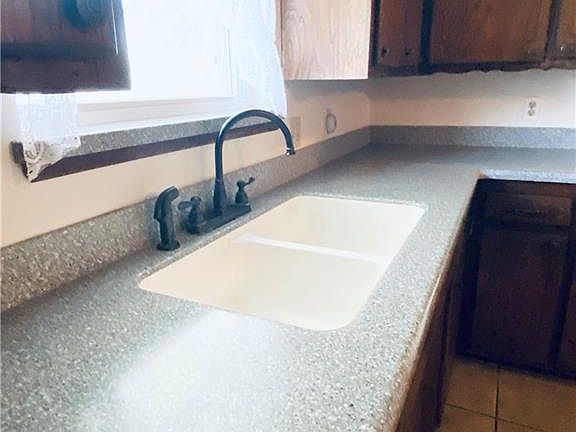 844 County Road 1400 Chickasha Ok Zillow