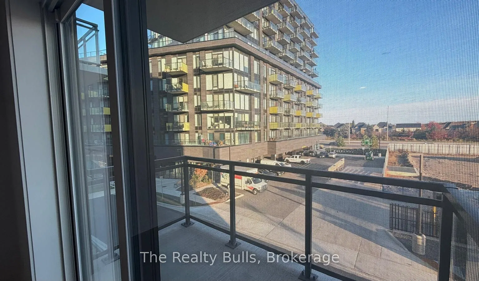 1 bed, $2,099 — Photo 2
