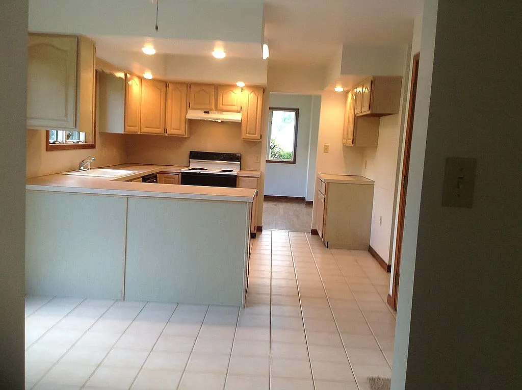 212 Stoney Creek Rd photo 1